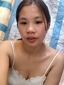 Chat +18 de mit0-77 ao vivo