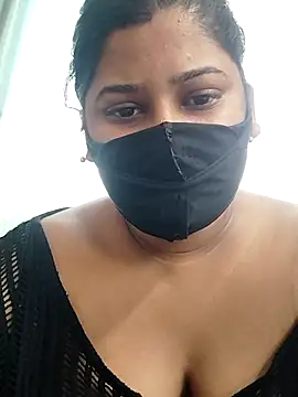 แชท XXX สดของ pinkisaha75