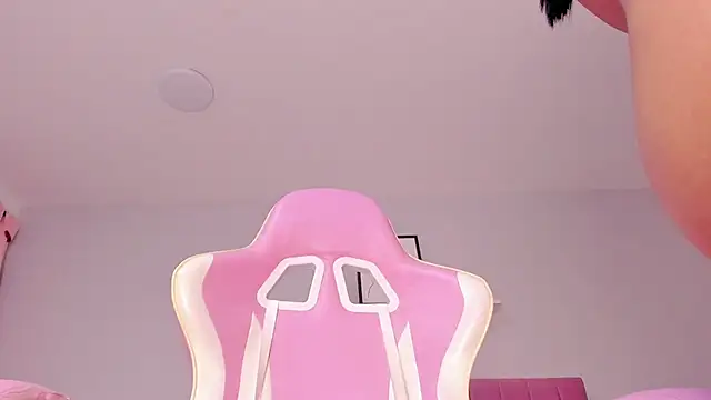 Živý XXX chat nicol_fury