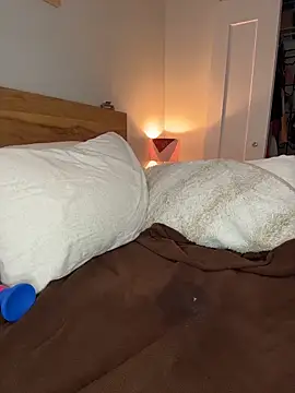 โชว์เว็บแคมของ violetaurora95