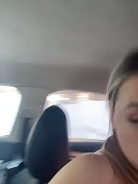 MerlinDave 라이브 XXX 채팅