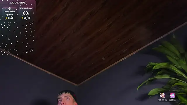 Angel_Snowhotxxx: απευθείας συνομιλία ΧΧΧ