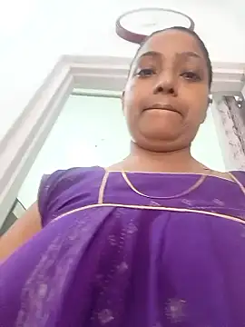 Živý XXX chat Hot-Tinaa