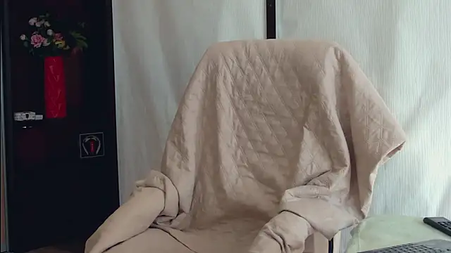 FreeMyFire 라이브 XXX 채팅