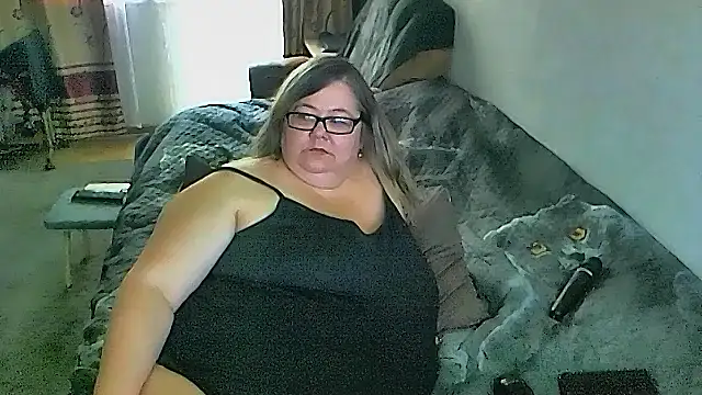 sex2 – Kamerová šou