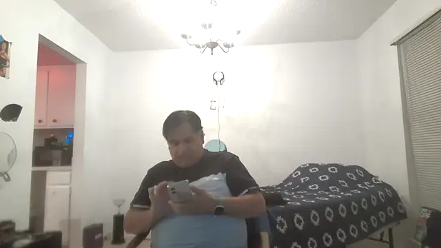 Peachestabby147: απευθείας συνομιλία ΧΧΧ