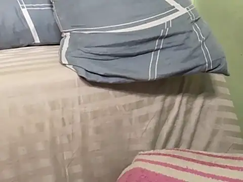 calme_odl1: онлайн-секс-чат