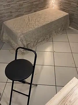 Chat XXX ao vivo de xbigpeach