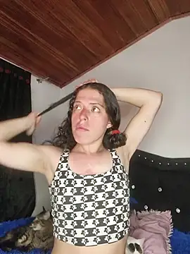 vanesa_gomez 라이브 XXX 채팅