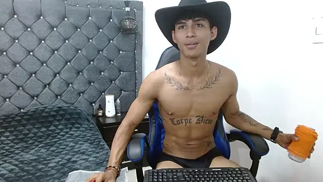 luka_big18: онлайн-секс-чат