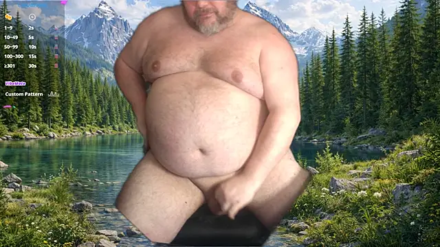 MysticDevil: онлайн-секс-чат