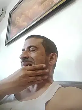 XxX_KING30: онлайн-секс-чат