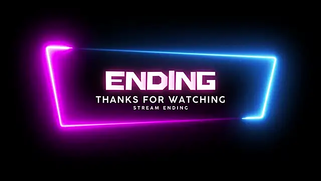 ScarlettTheGoddess Chat XXX live