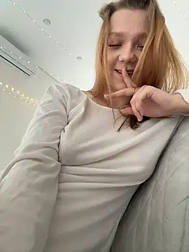 JennyPortman Chat XXX live