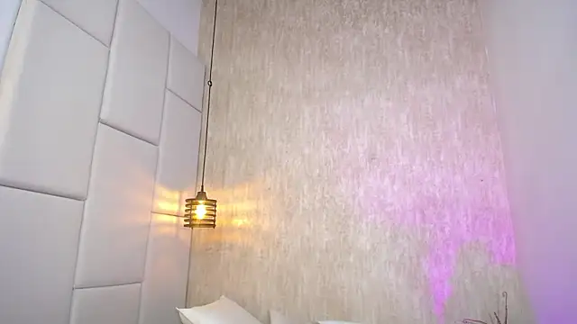 Hisoka_011 – Naživo XXX chat