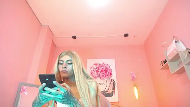 Dhalton_x's Live XXX Chat