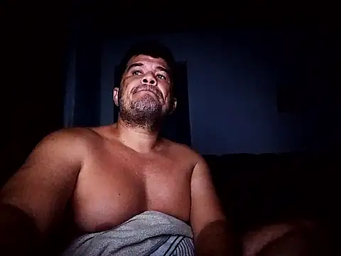 tarra122 Webcam-Show