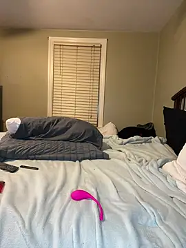 jaseyrae Chat XXX live