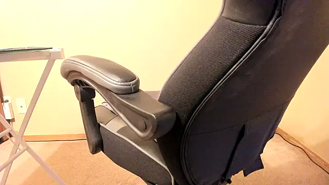 Show Webcam de wanttobesucked2