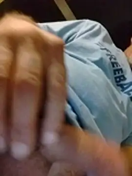 Pokazy przed kamerką – Biknight