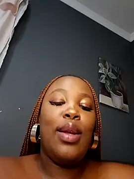 Czat XXX na żywo – SWEETDOLLY29XX