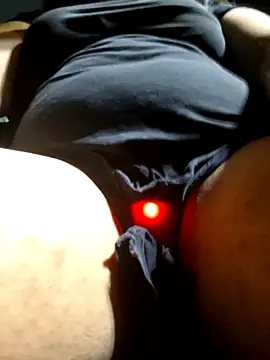 litha_luna – Live XXX-chat