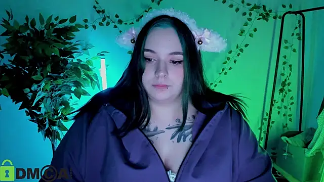 Mia_R0ss Obrolan Langsung XXX