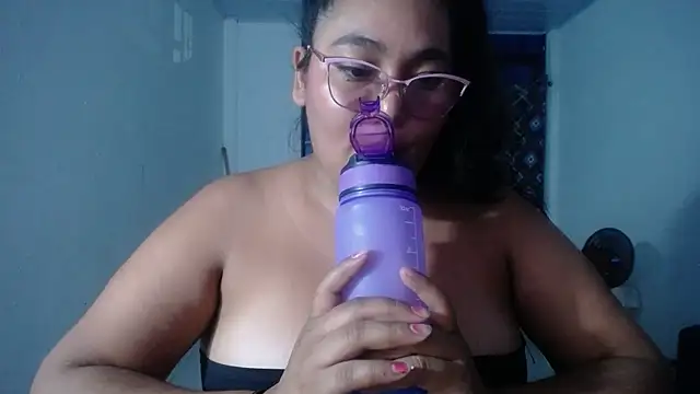 Chat XXX ao vivo de sirena_15