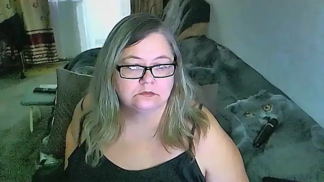 Chatroom XXX en direct de sex2