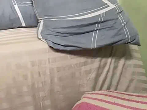 calme_odl1 现场XXX聊天