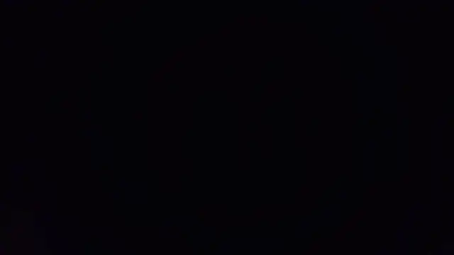 Pokazy przed kamerką – k-dong