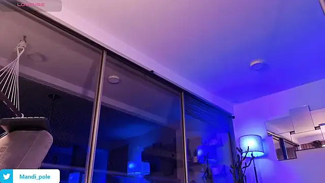 Chat XXX Live mandi4pole_