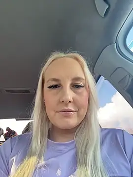 MerlinDave Obrolan Langsung XXX