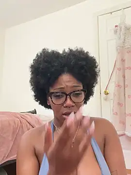 mochamimi Obrolan Langsung XXX