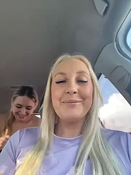 MerlinDave 即時 XXX 聊天