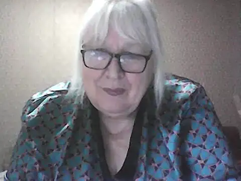 دردشة Alexia64231 الجنسية المباشرة