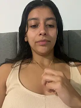 Chat XXX Live BrittanyDiaz