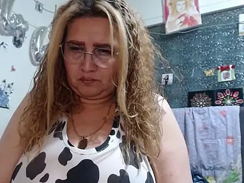 Chat +18 de Perla1981-- ao vivo