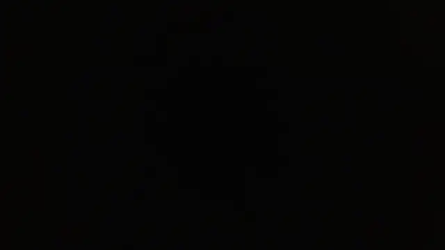 دردشة SexyBoy-Bigclit الجنسية المباشرة