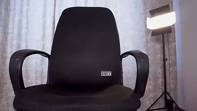 دردشة Hoot_owl_cb الجنسية المباشرة