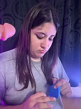 Chat XXX Live Gabs__