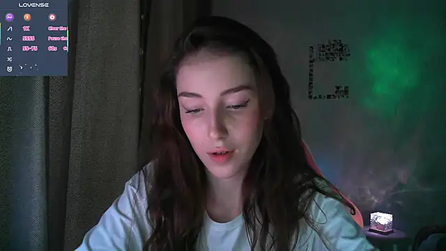 Chat +18 de eskatmi ao vivo