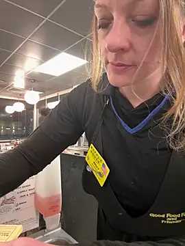 แชท XXX สดของ queenkelly1234