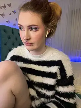 Chat XXX Live _HESOYAM