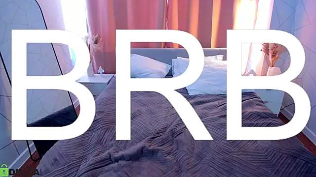 Chat XXX Live luna_c0ra