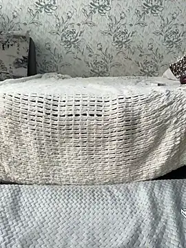 TeenieM Chat XXX live