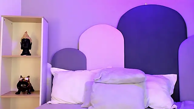 TaraCarson – webcam-show