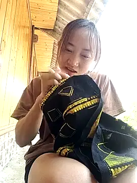 Zhan99999's Live XXX Chat