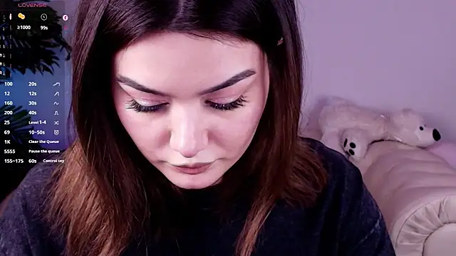 Dark_Moni Chat XXX live