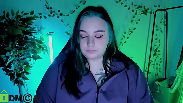 Mia_R0ss Obrolan Langsung XXX